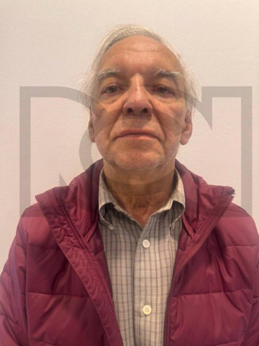 Físico Impuro tweet media