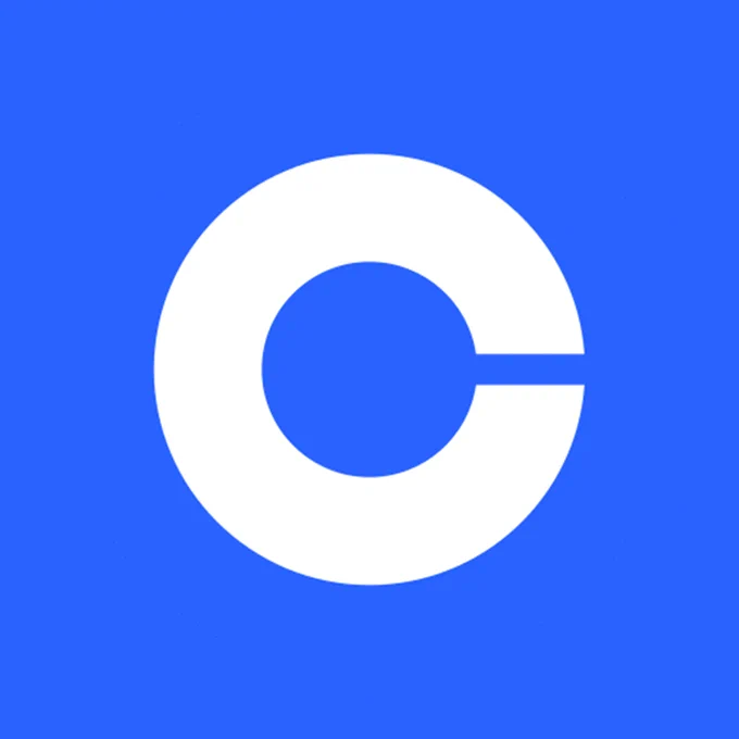 🚨Bureau : Coinbase acquisisce The Clearing Company, startup nel settore dei mercati delle previsioni