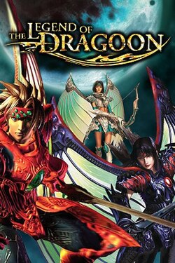 RunePopz's tweet image. As a small challenge to myself for the media thread of 2026, I decided to take 3 games from my birth year to play throughout the next year. These are the games I chose for 1999 I hope they're fire lmao