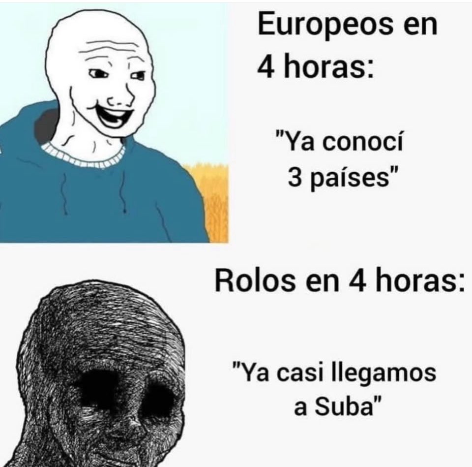 nacional_memes's tweet image. 