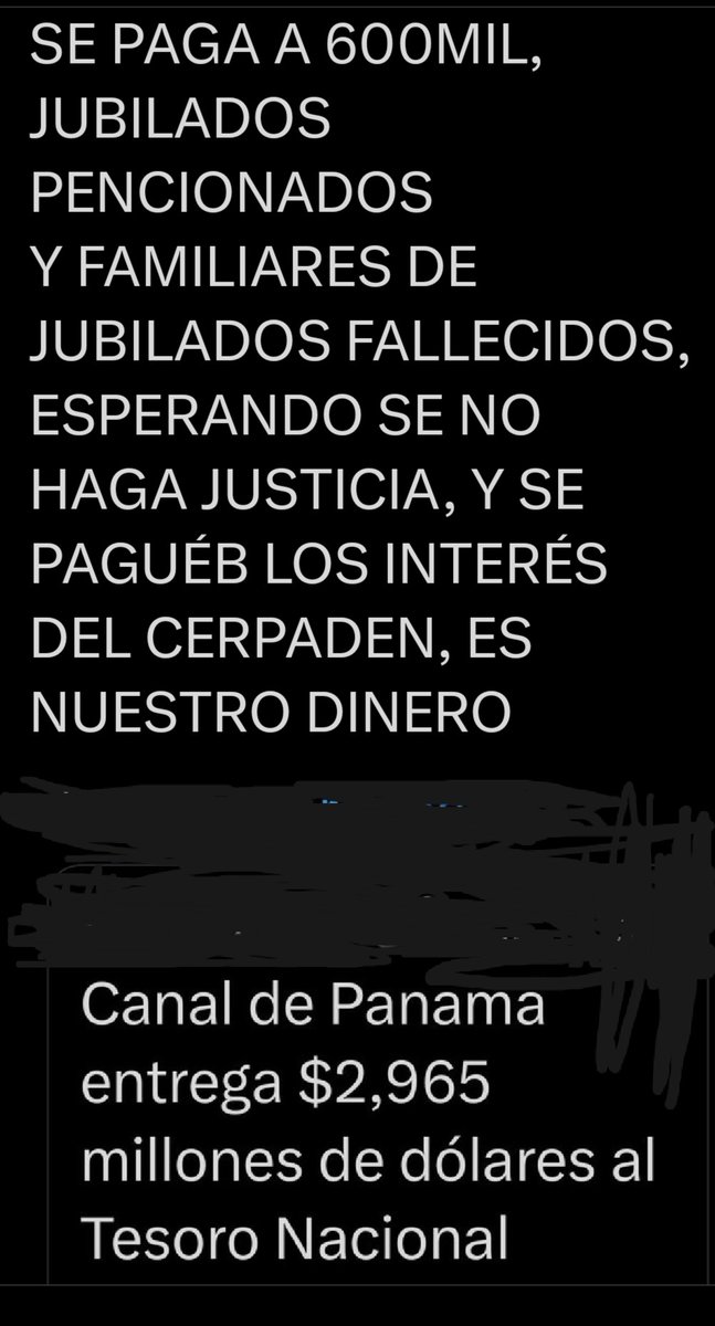 RolandoLobo3's tweet image. PRESIDENTE MOLINO ES NUESTRO DINERO NO ES UN REGALO DEL GOBIERNO,
