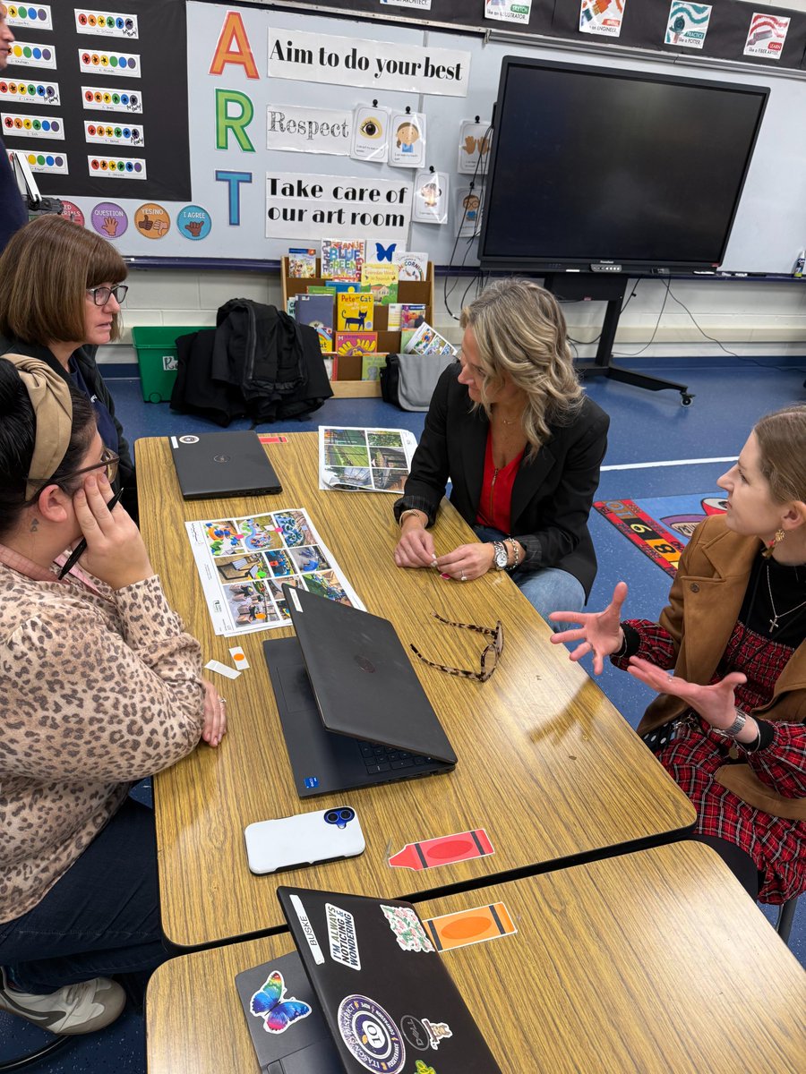 @D10Itasca🍎 tweet media