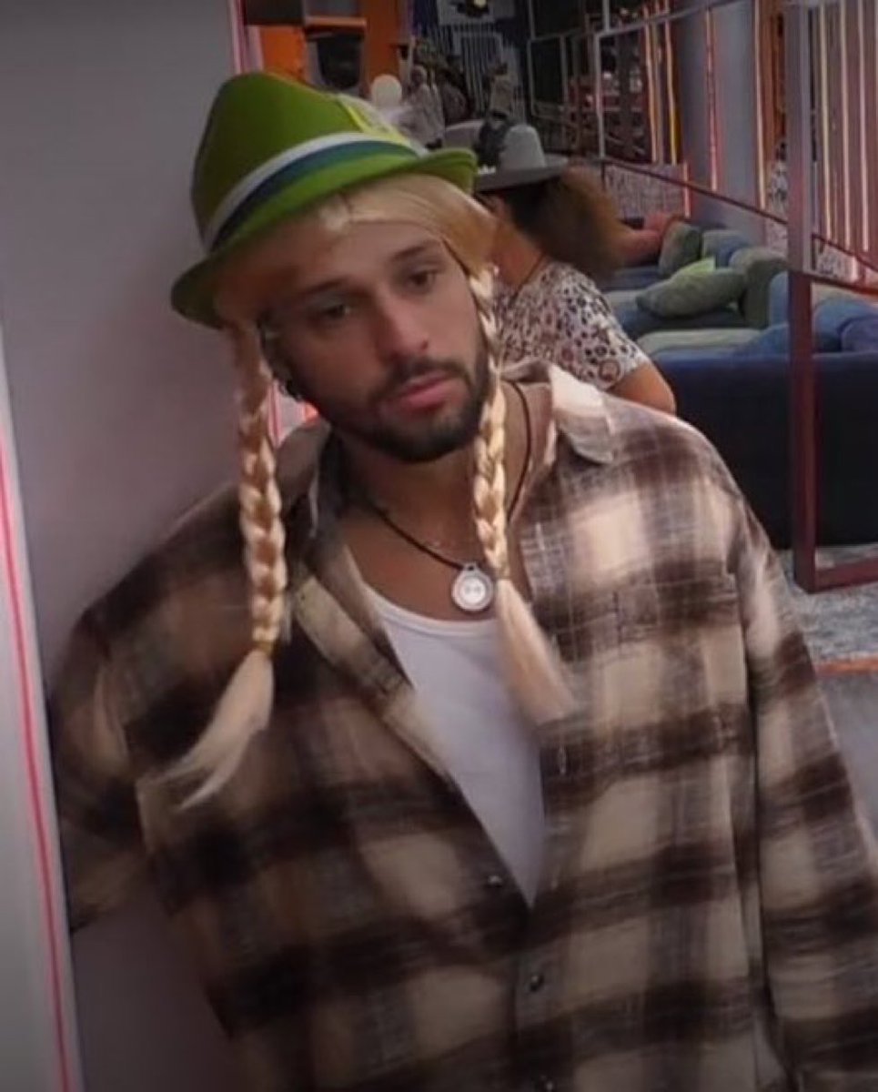 sono andata a portare una mia amica all'aeroporto di milano malpensa 💜