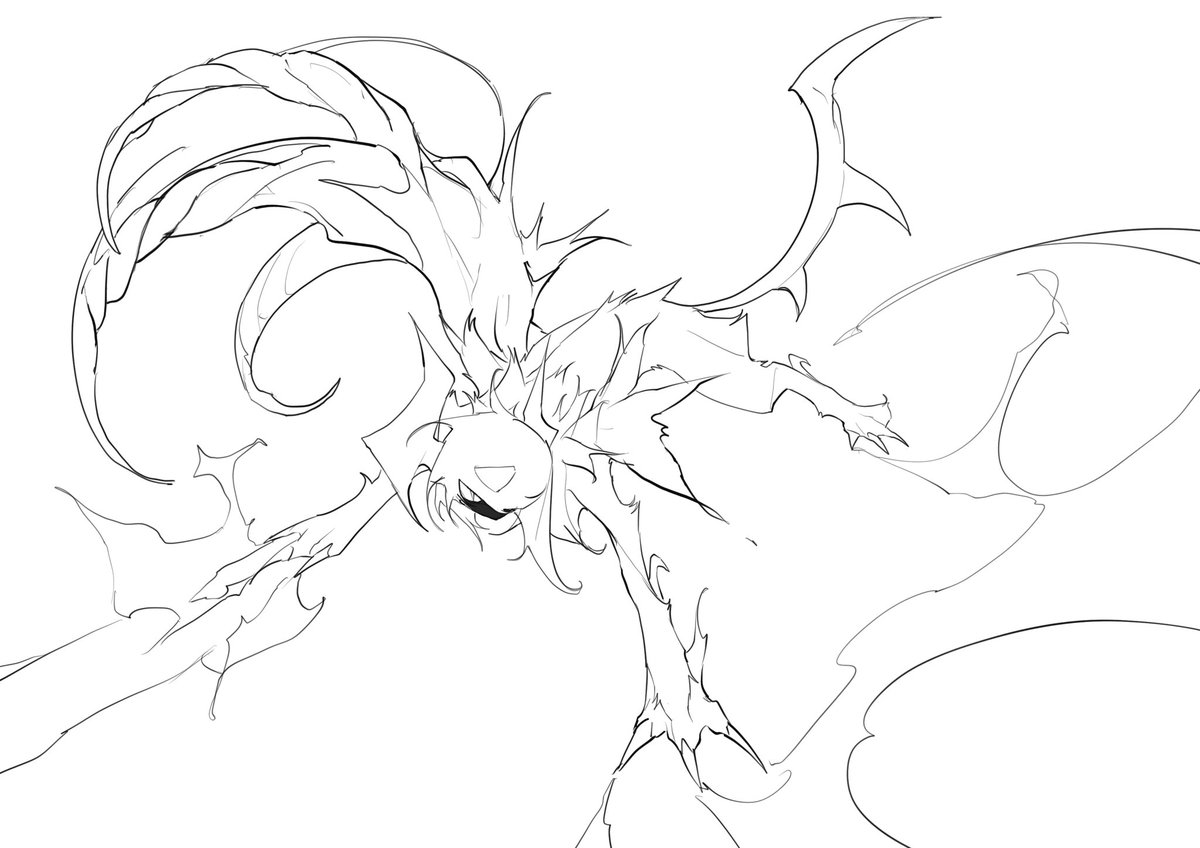 KamikiriRIP tweet media