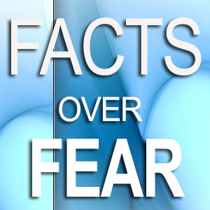 HealthyLife.Net tweet media