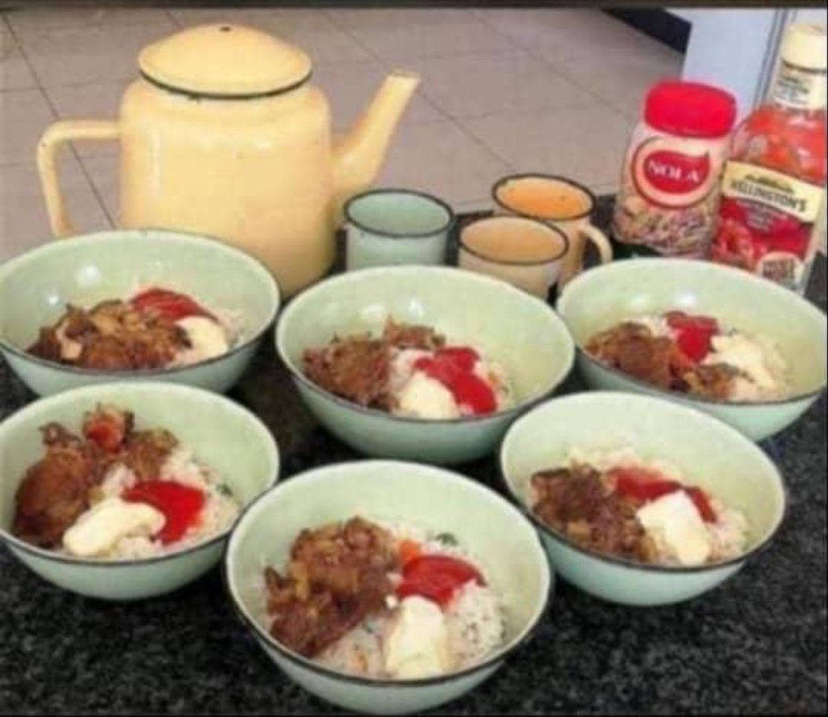 This week Thursday around 3pm📍📍