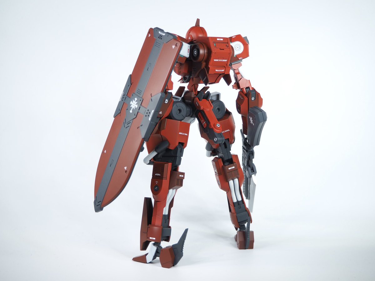 papico (@papico910) / Posts / X