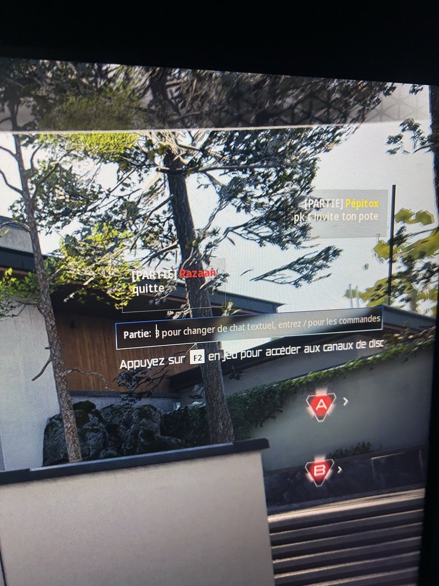 Thomas figuet tweet media