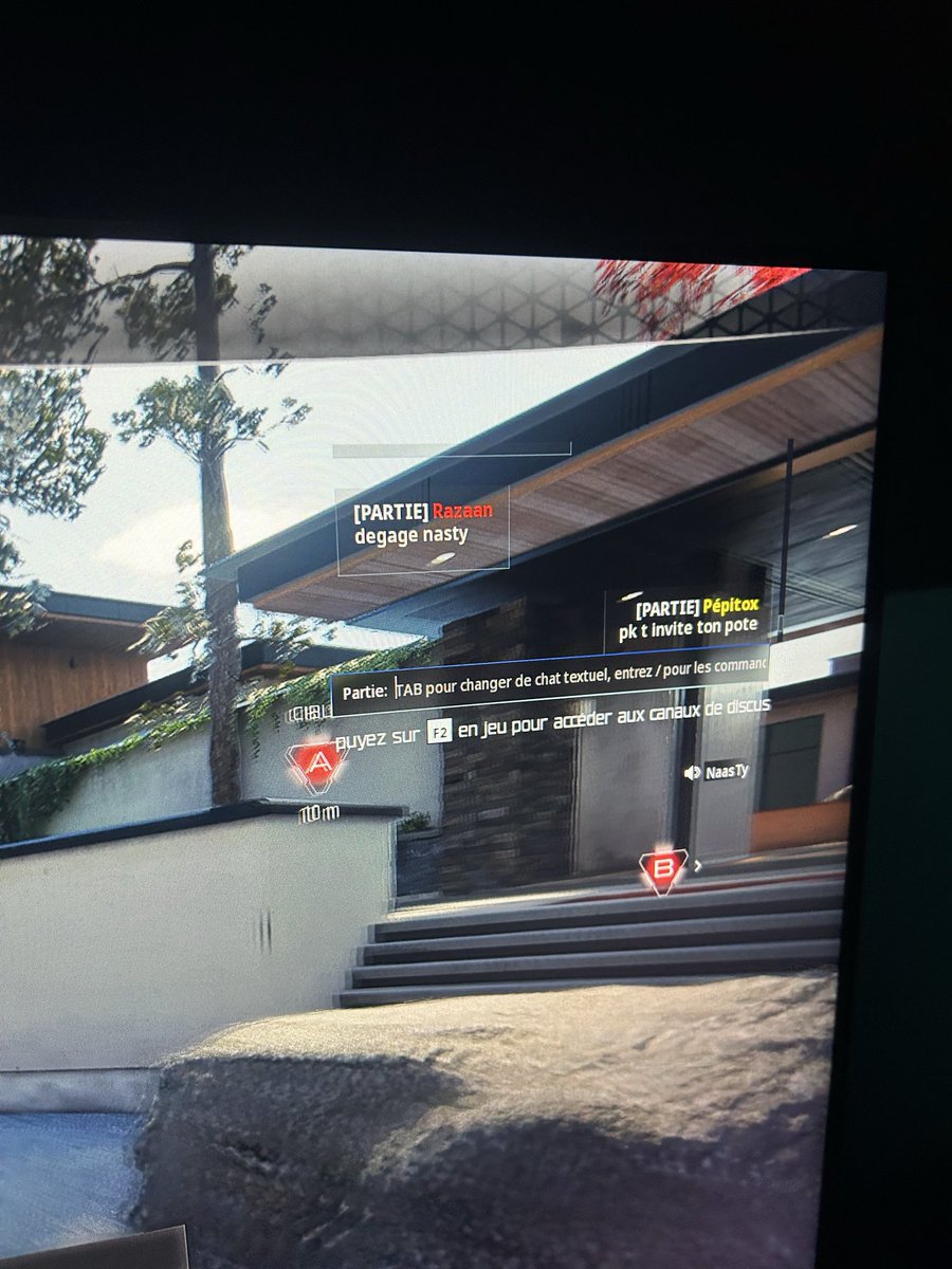 Thomas figuet tweet media