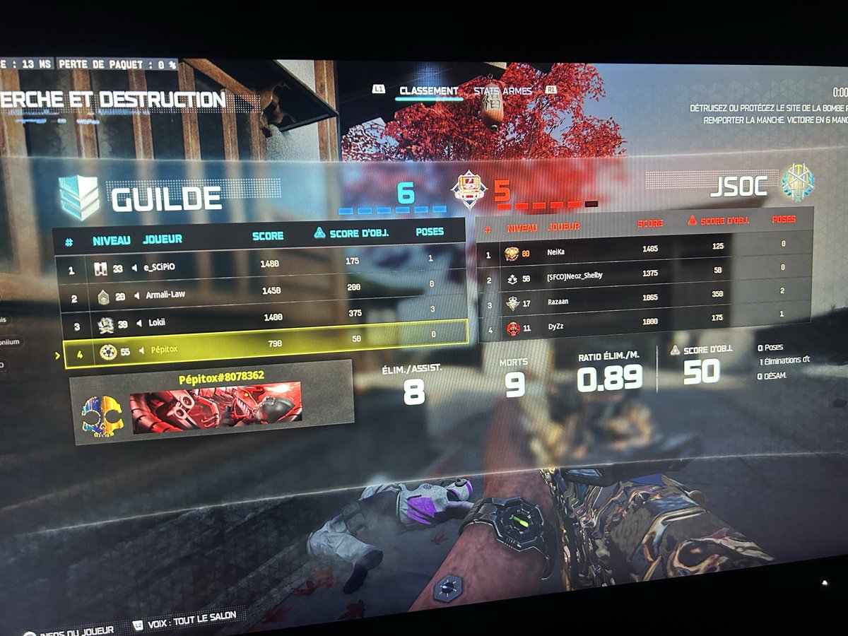 Thomas figuet tweet media