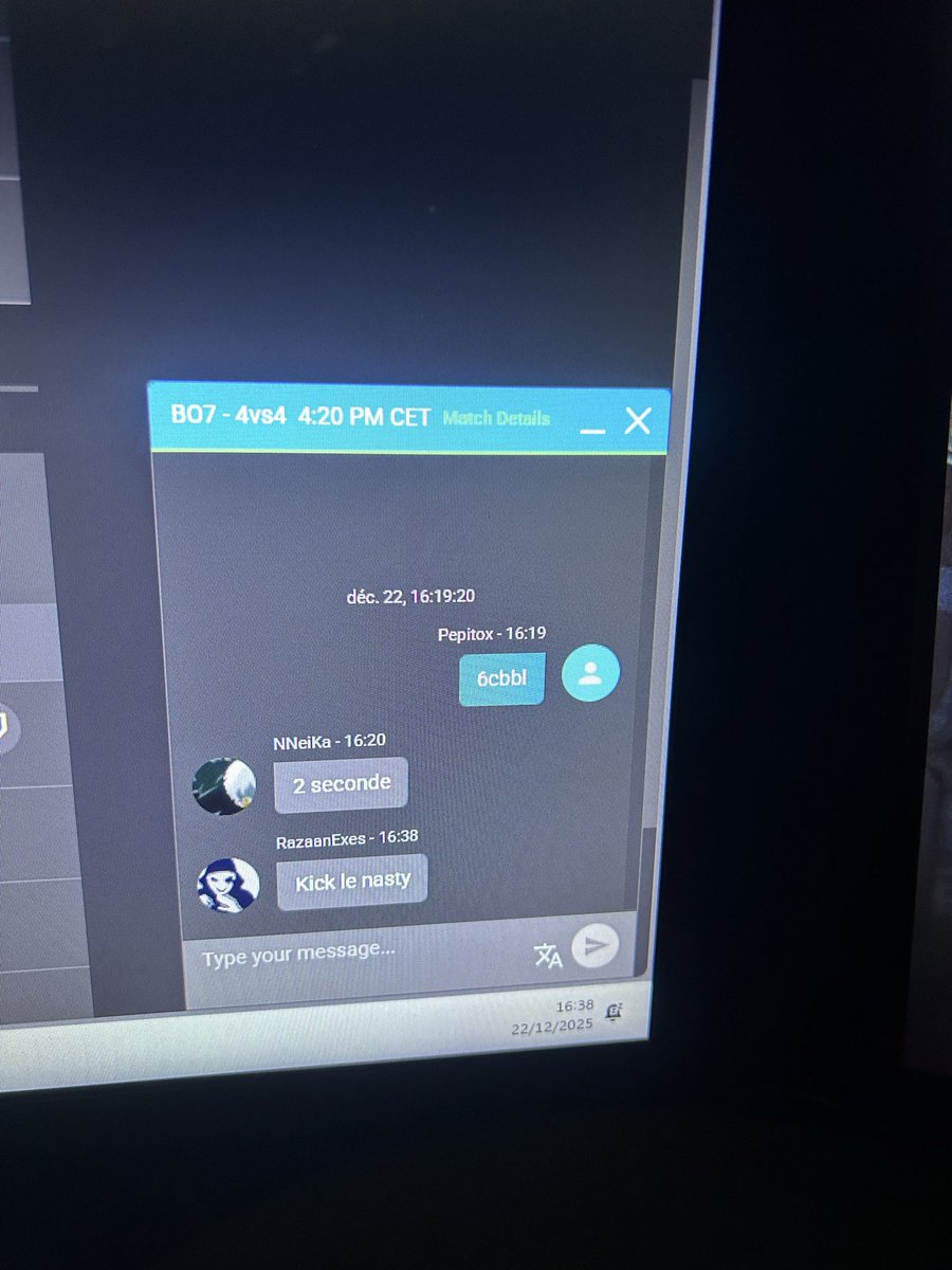 Thomas figuet tweet media