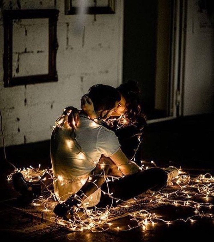 antotp's tweet image. Ho sempre #resistito e tanto, ma tanto #amato.

Prima di tutto tu - romanzo 
(Antonella Trapani) 

#Buonpomeriggio 
#ScrivoQuelCheSento