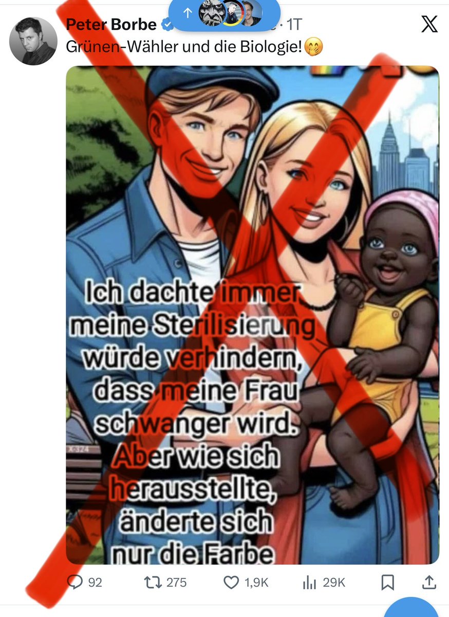 Eberhard Schlie tweet media