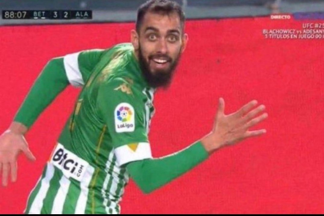 MessiahYaniss16's tweet image. Le Mali qui rate un penalty et prend un but a la 90e face a la pire Zambie de l'histoire.