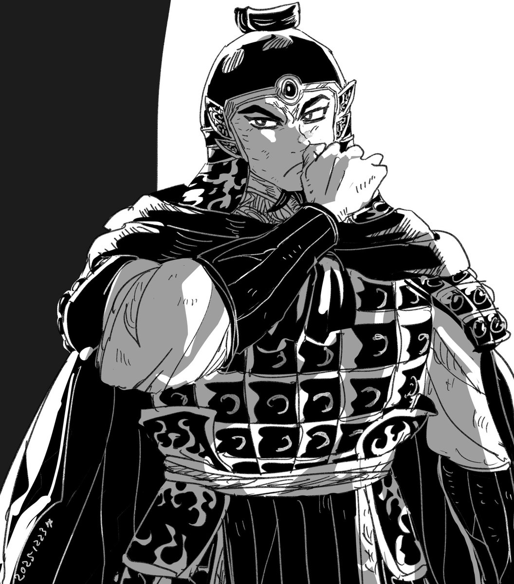 よしきち (@yoshi03san) / Posts / X