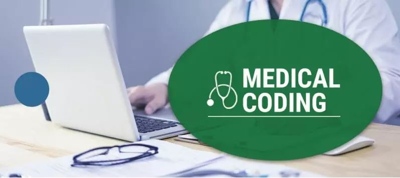 hapusarcm's tweet image. Regulations are always evolving, your coding accuracy should too. 

Explore what medical coding is, how it differs from billing, and why it’s key to effective RCM. 

Read more:
hubs.ly/Q03X6q-F0