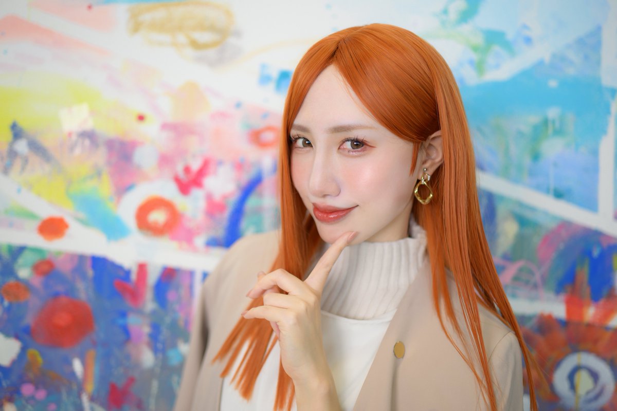 インディ 4月末まで撮影× (@indyjzx100) / Posts / X