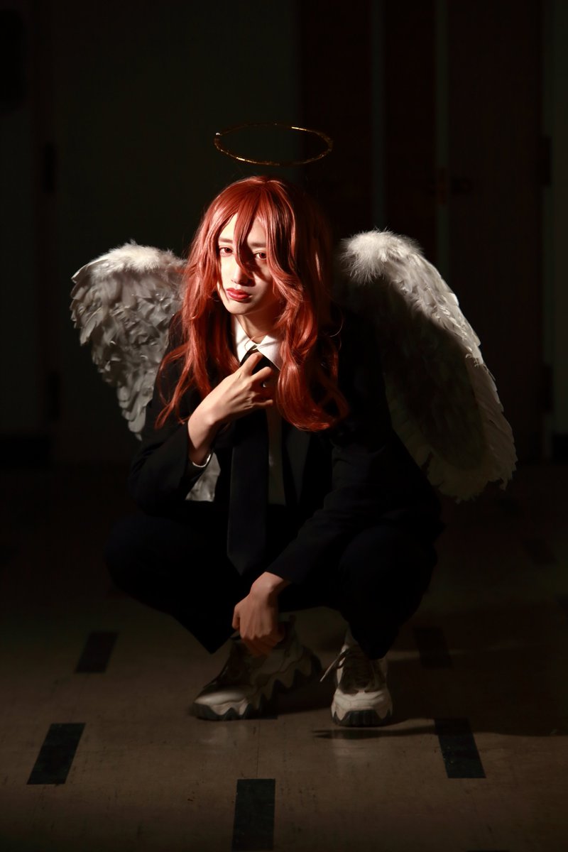 インディ 4月末まで撮影× (@indyjzx100) / Posts / X