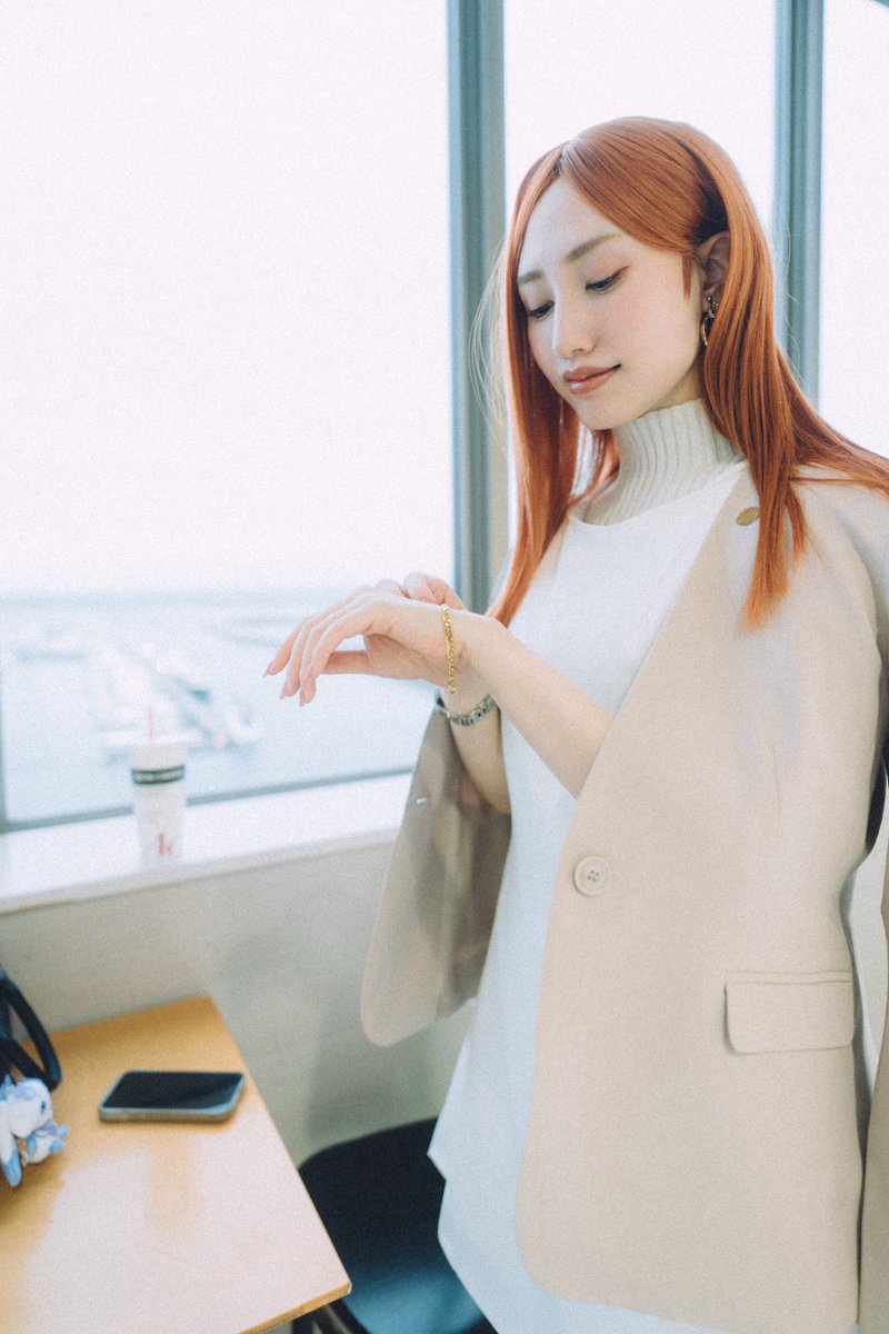 インディ 4月末まで撮影× (@indyjzx100) / Posts / X