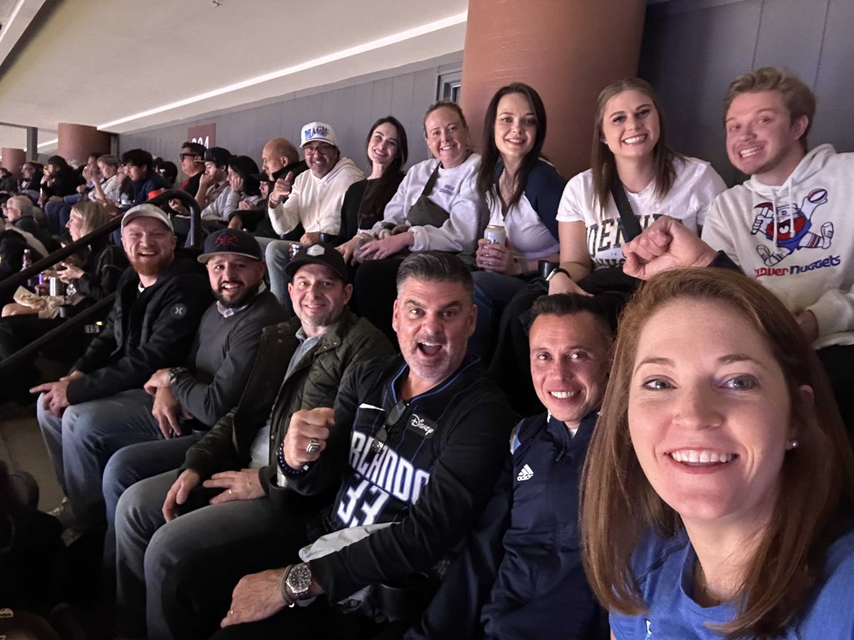 Kavaliro tweet media