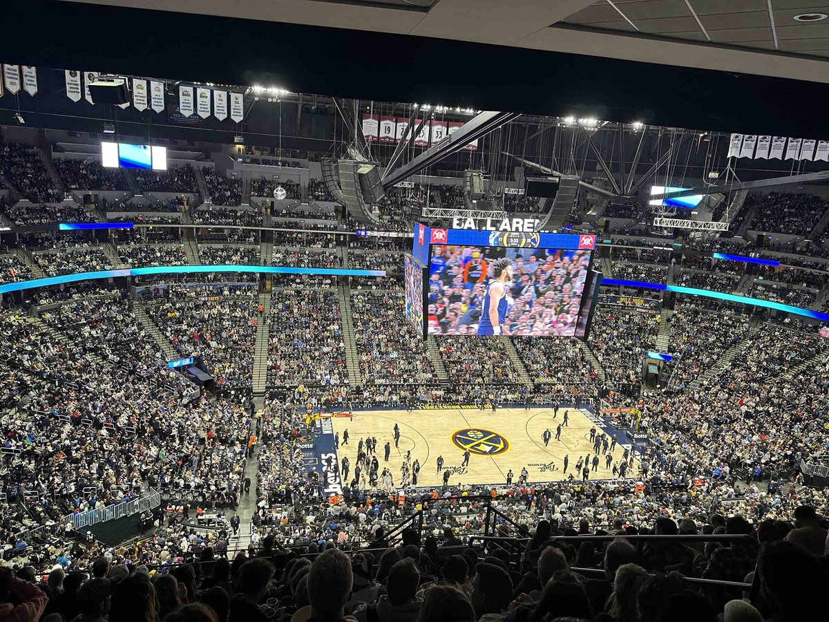 Kavaliro tweet media