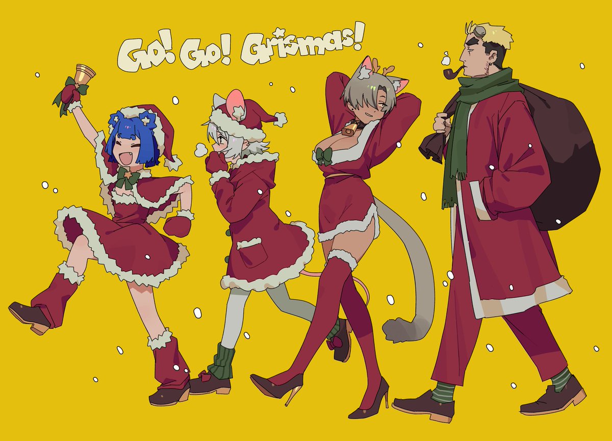 verti @ Dokomi tweet media