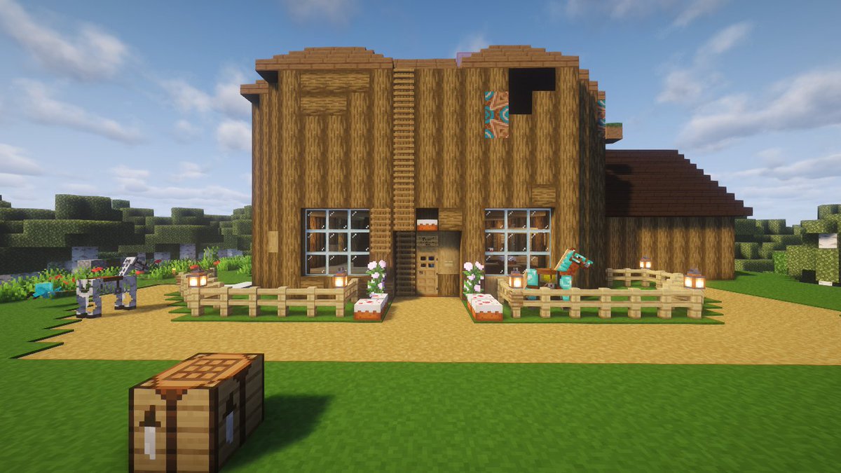 _TooLit's tweet image. Hey so I need more players to join my SMP, preferably actors &amp;amp; builders for a scripted video, if you're interested then pls join: discord.com/invite/9VPgbJe…