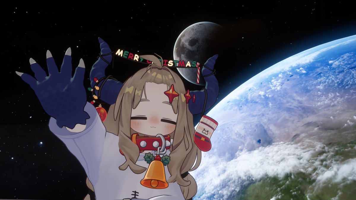 Neko　2点まとめ Post by 猫猫🍖🍖 on X: 🥱💤👋