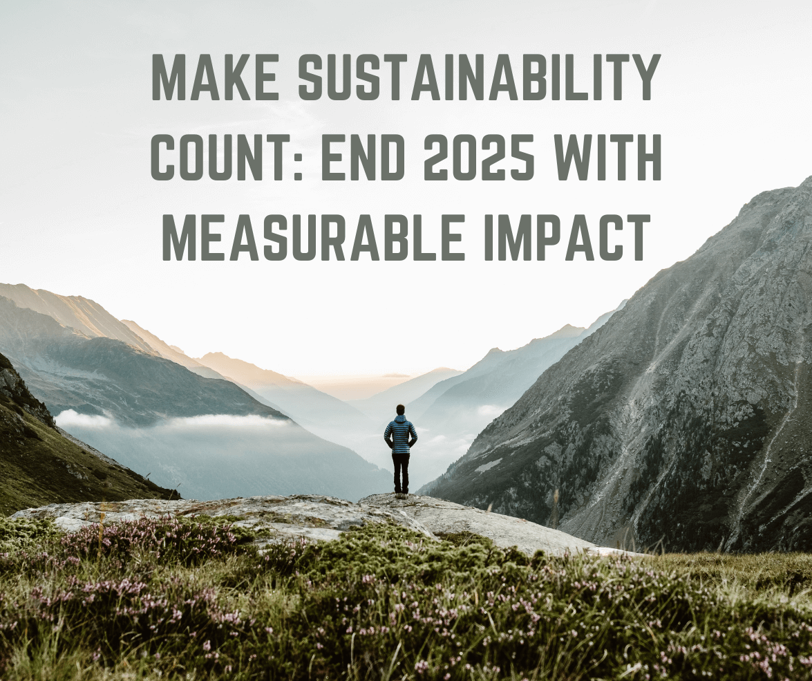 terrapass tweet media