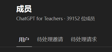 janronehoo's tweet photo. @moonzju 会不会直接崩了。。。 https://t.co/OunXNNCoh8