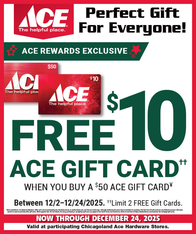 Park Ace Hardware tweet media