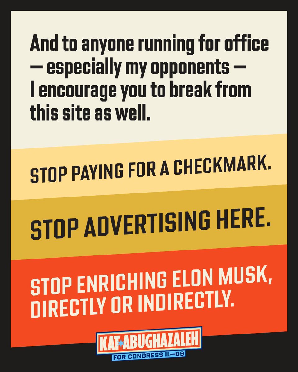 Kat Abughazaleh tweet media