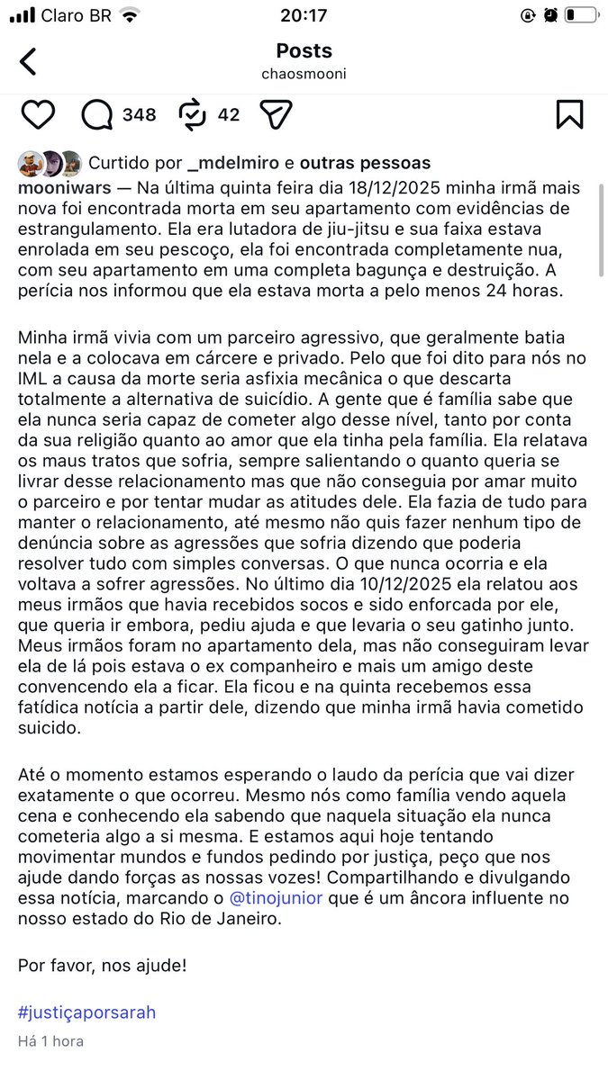 mooni dwy 🫧 tweet media