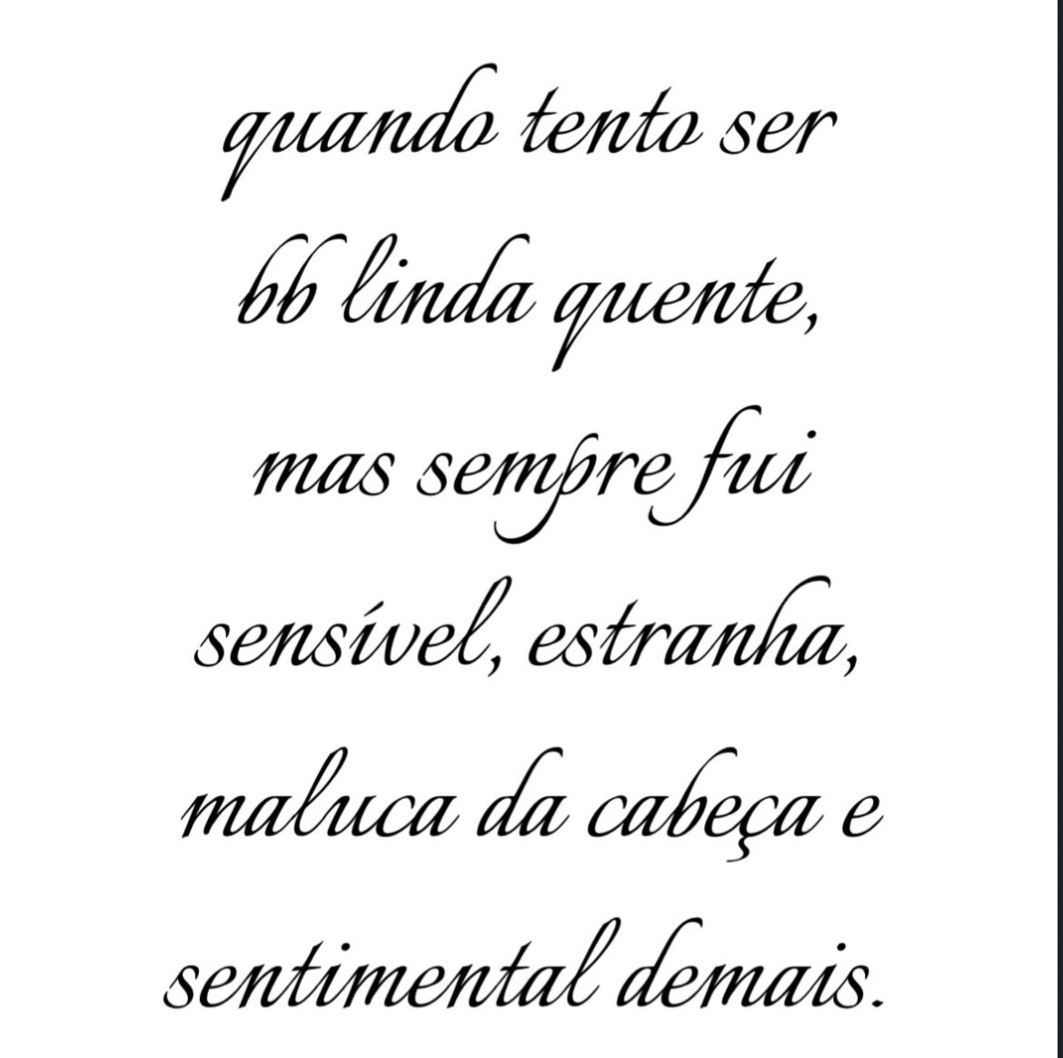 liacelora's tweet image. 