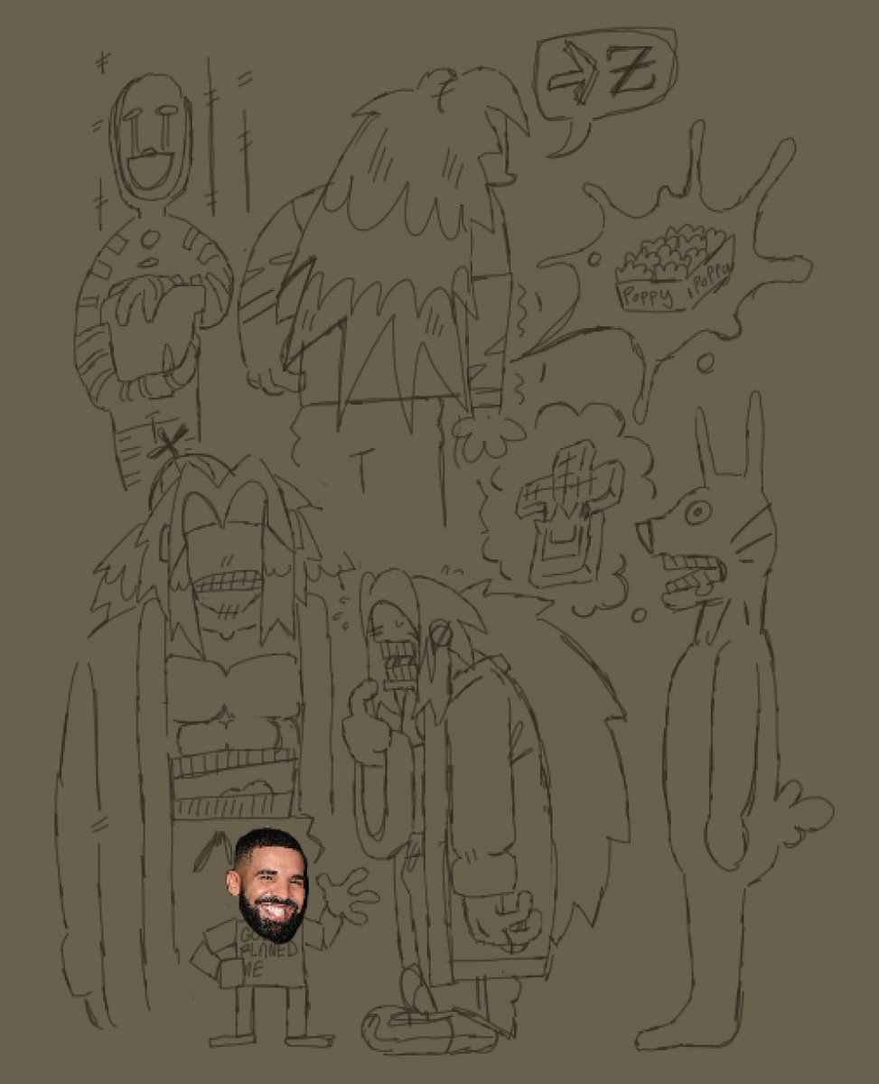 🦷🥬

fellaman.

Mouthman Mouth Man. waves.

#mouthman #17bucks #fnaf