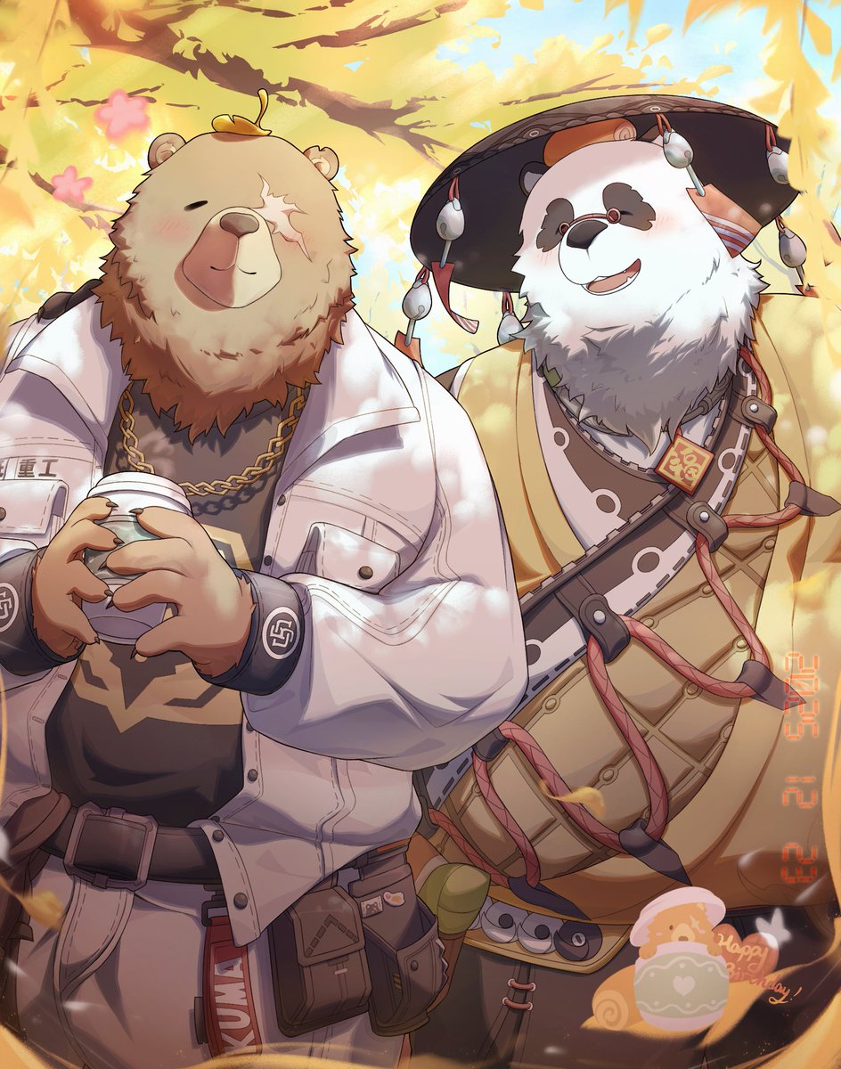 Jimmy_1218 (@CaptJimmy1218) / Posts / X