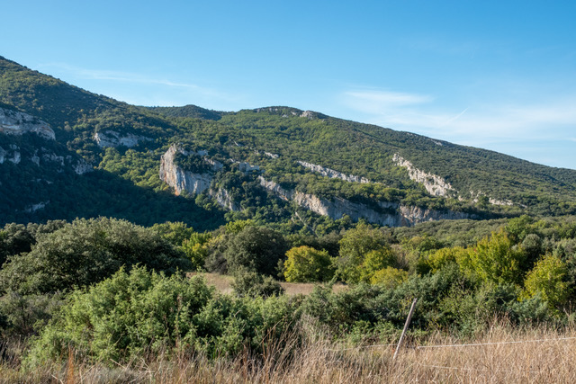 TrailExplorer tweet media