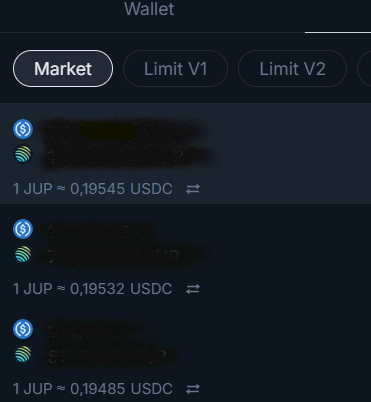 Zelzele.sol tweet media