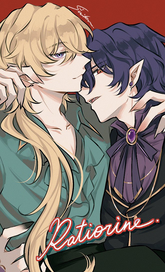 ❤️ SUIKAちゃん様❤️ Suica (@touchshite_pi) / Posts / X