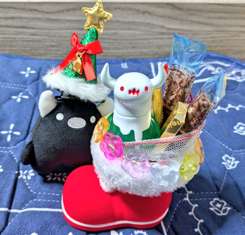 ちしまこうのすけ (@mummummummy) / Posts and Replies / X