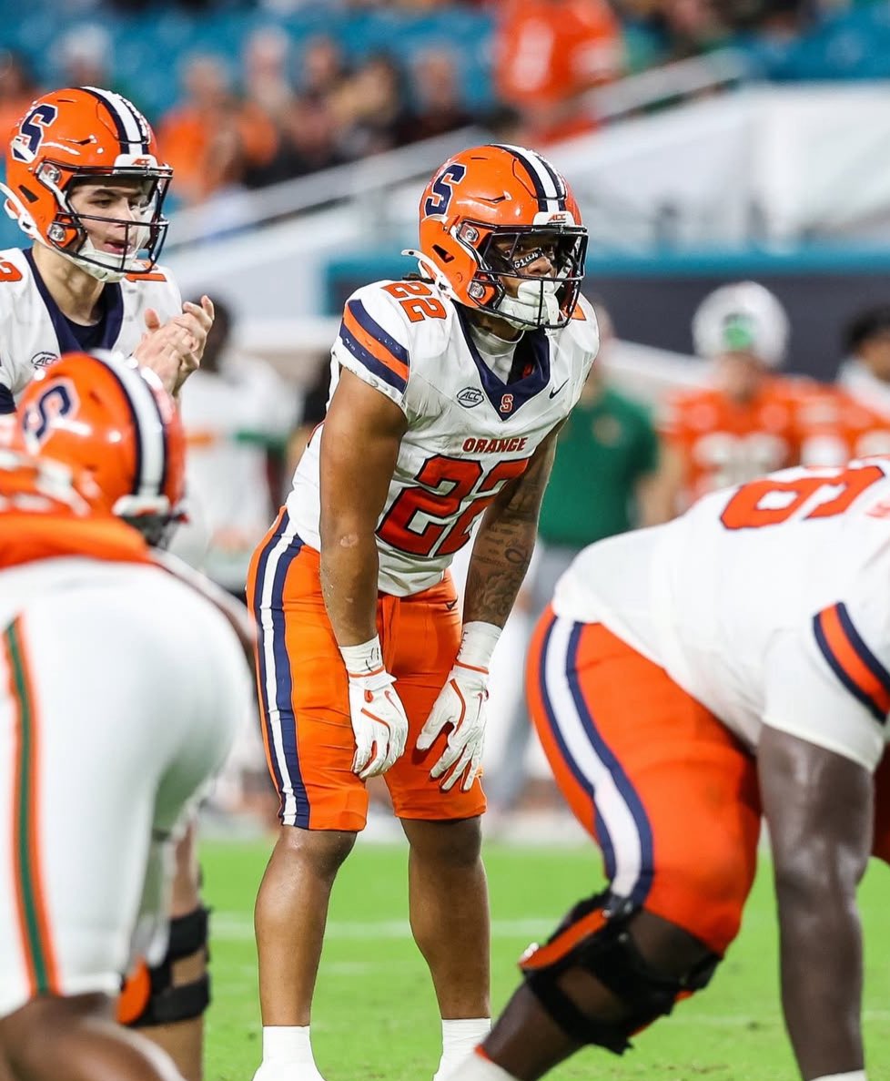 College Transfer Portal tweet media