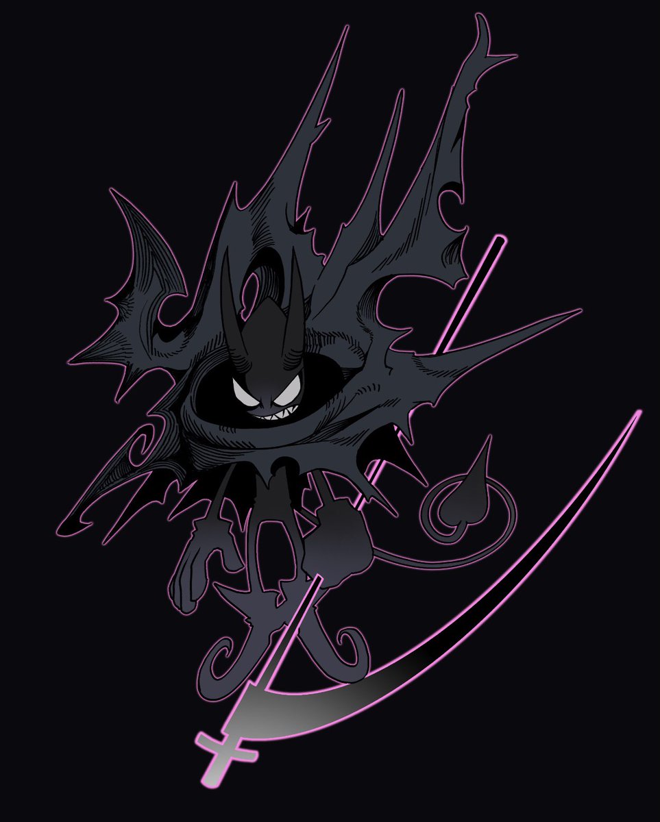 chupabara tweet media