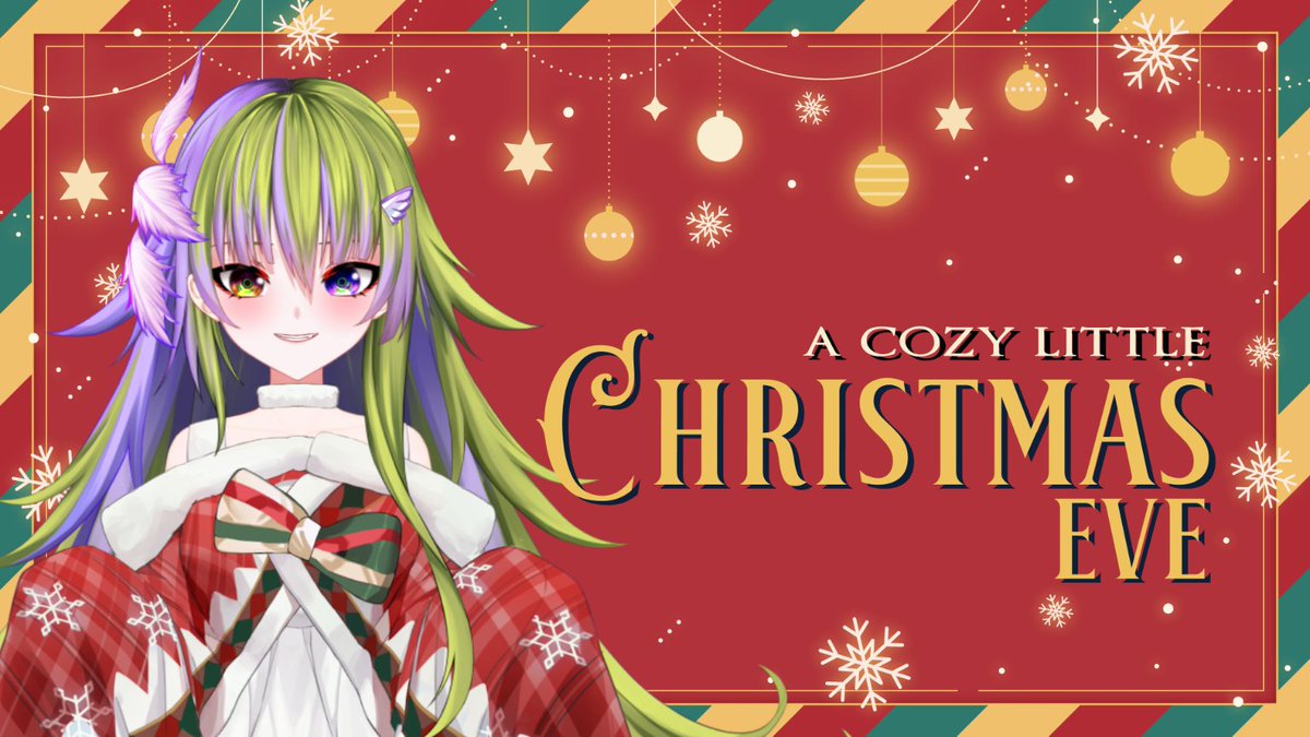 Zephyrianna 🐦💫 tweet media