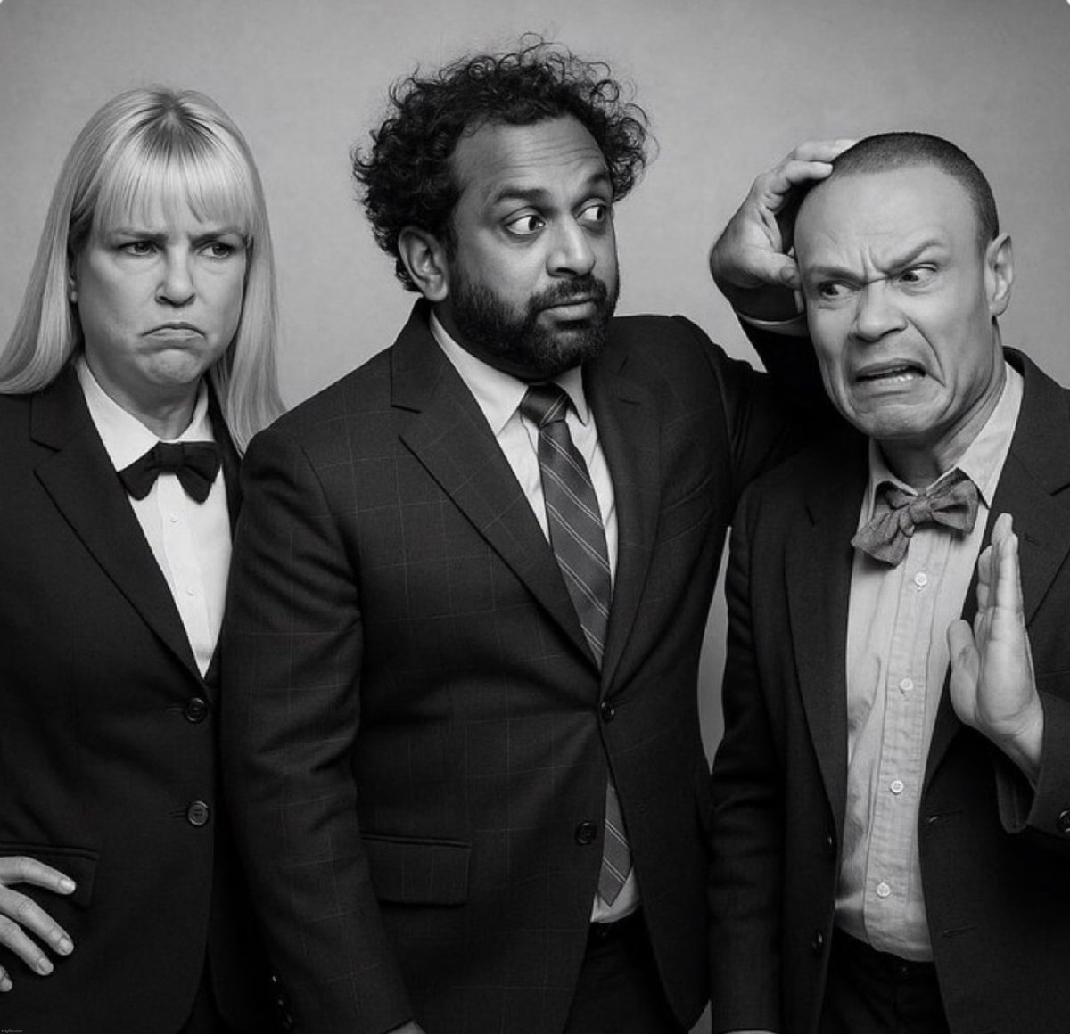 94c2500's tweet image. 