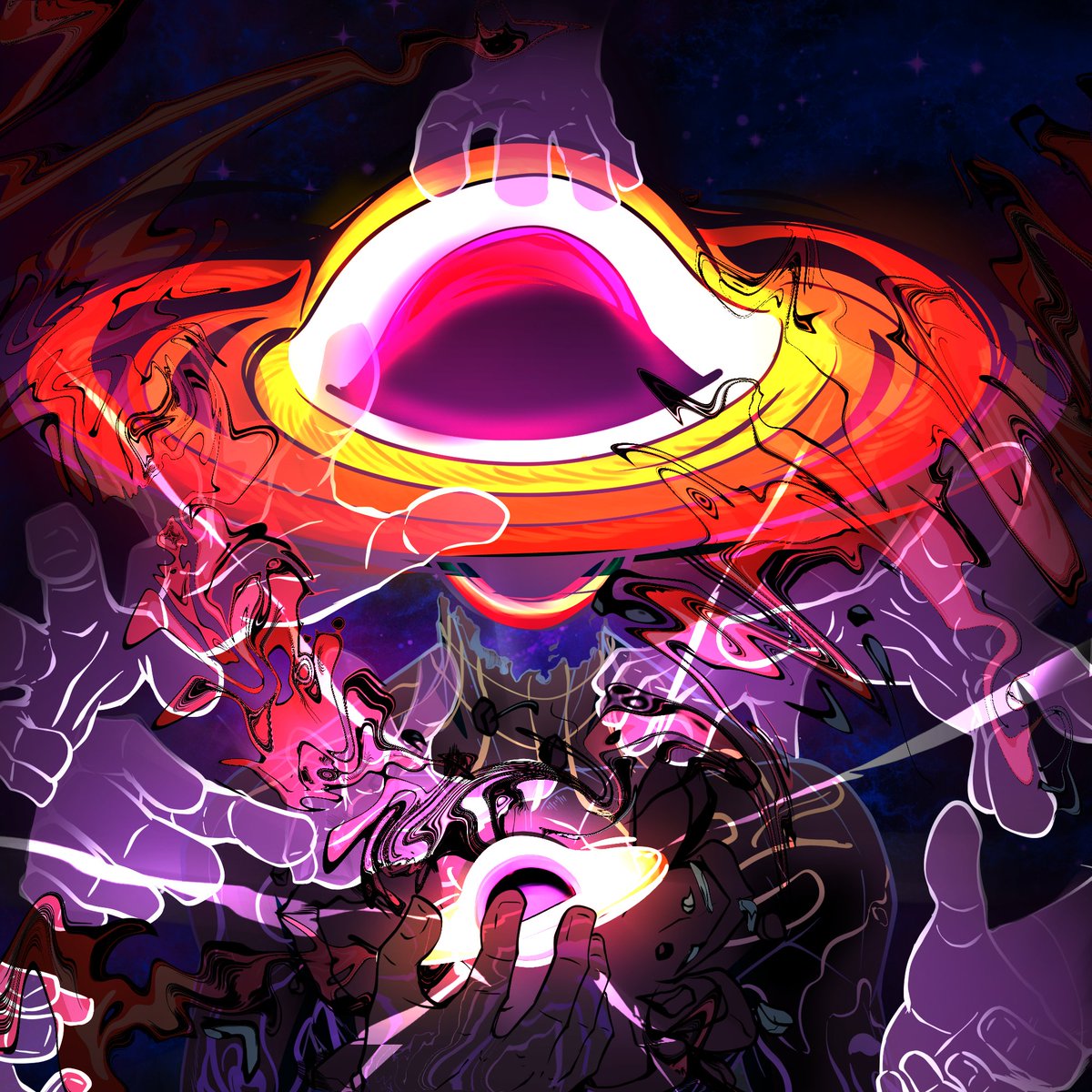 BlockNads (explorer arc) tweet media