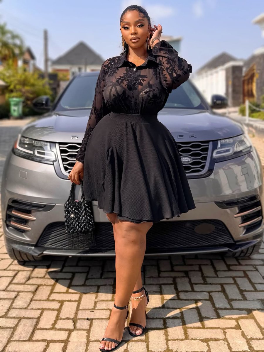 fancy_lives's tweet photo. Beauty and luxury🖤🤍 https://t.co/yYK0ddTJkv