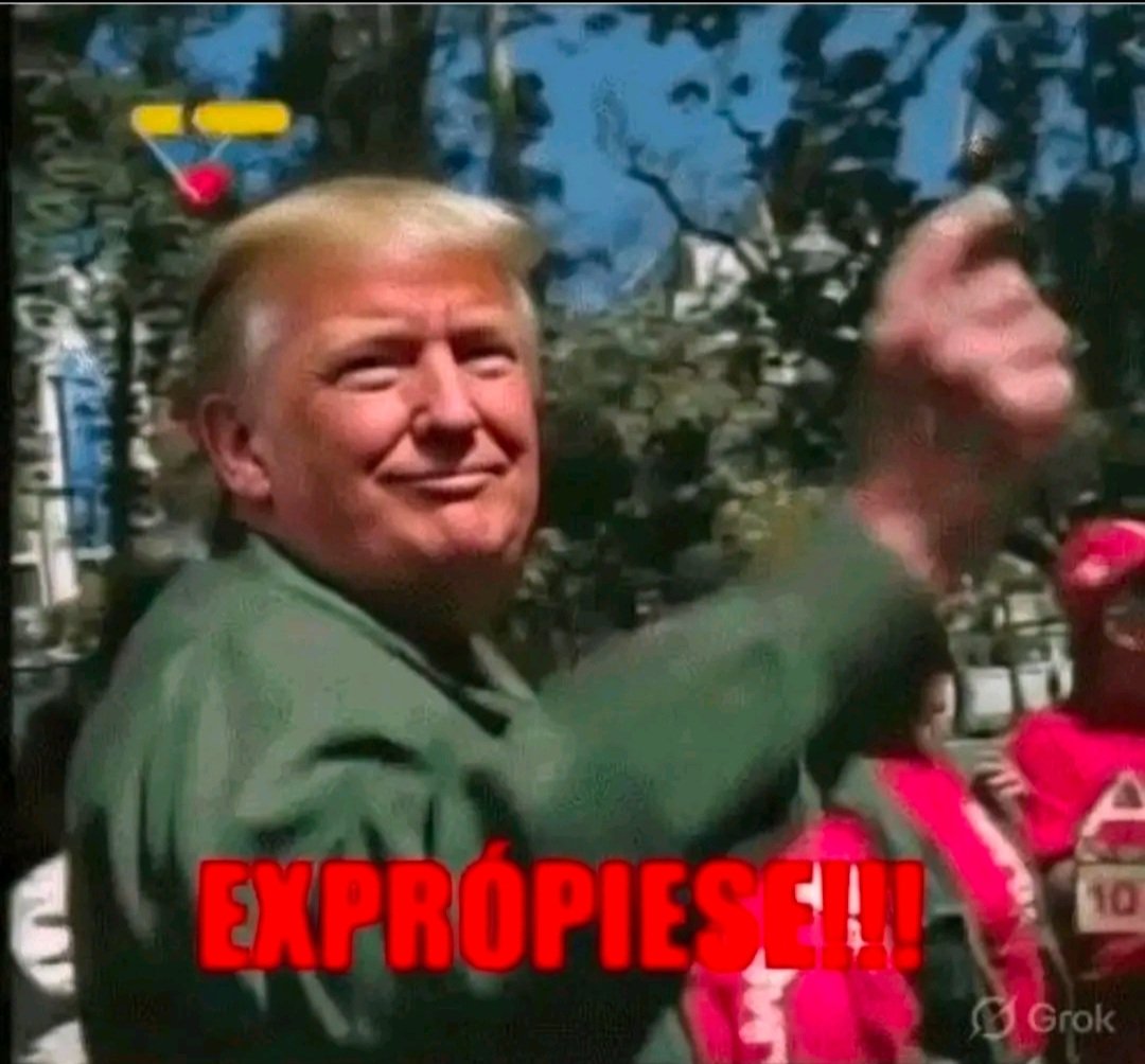 Repúblic For Venezuelan tweet media