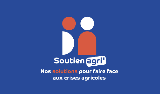 MSA Portes de Bretagne tweet media