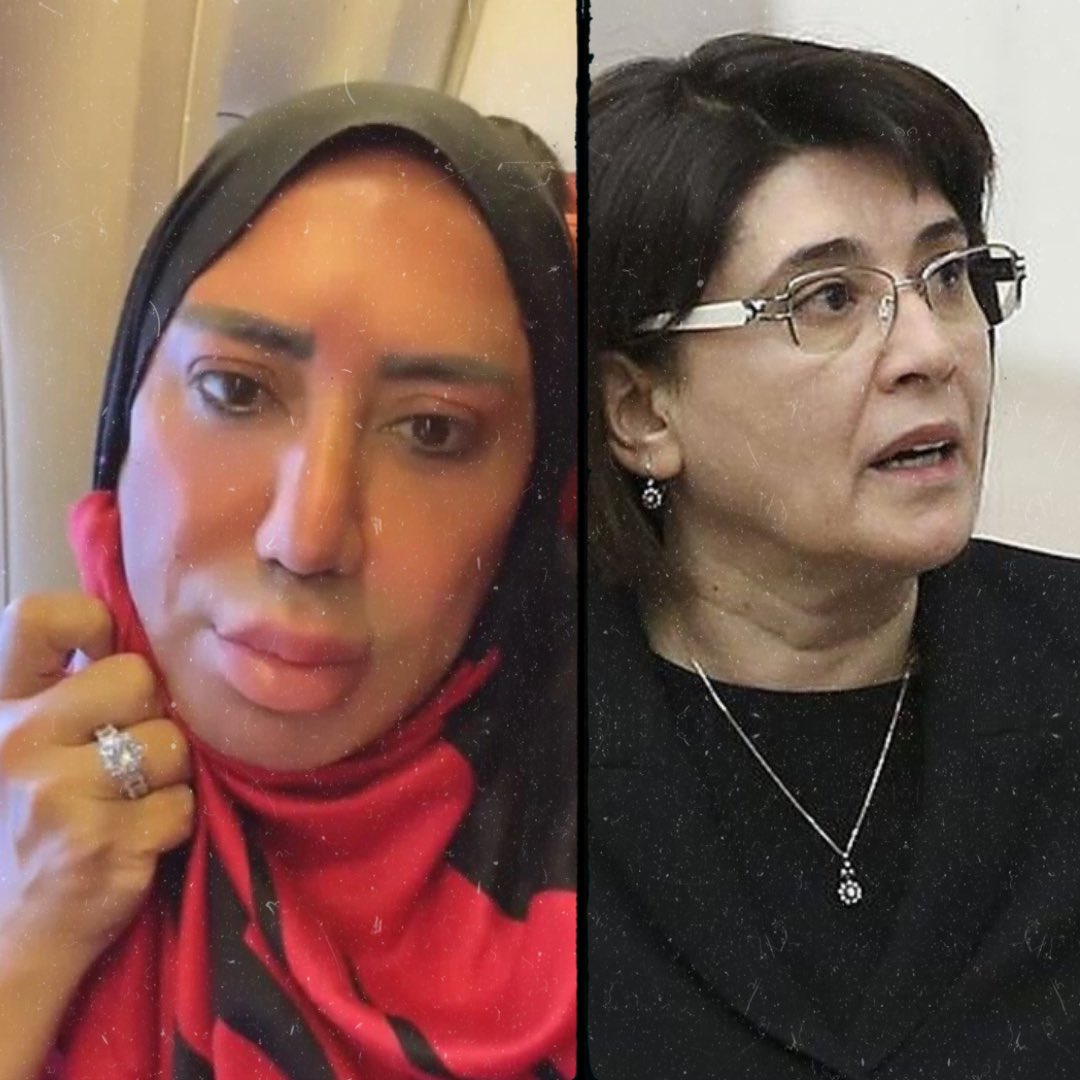 Yıldıray Oğur yazdı: Halkı kin ve nefrete Murat Övüç mü tahrik ediyor?

<a href="/yildarado/">Yıldıray Oğur</a> 
serbestiyet.com/yazarlar/halki…

“Cesur, Kurtlar Vadisi cendere Bursaspor taraftarı binlerce erkek, küfretmek için bir kadını seçti.
Uzun süredir ağzını bile açmamış, elinde hiç bir güç bulunmayan,