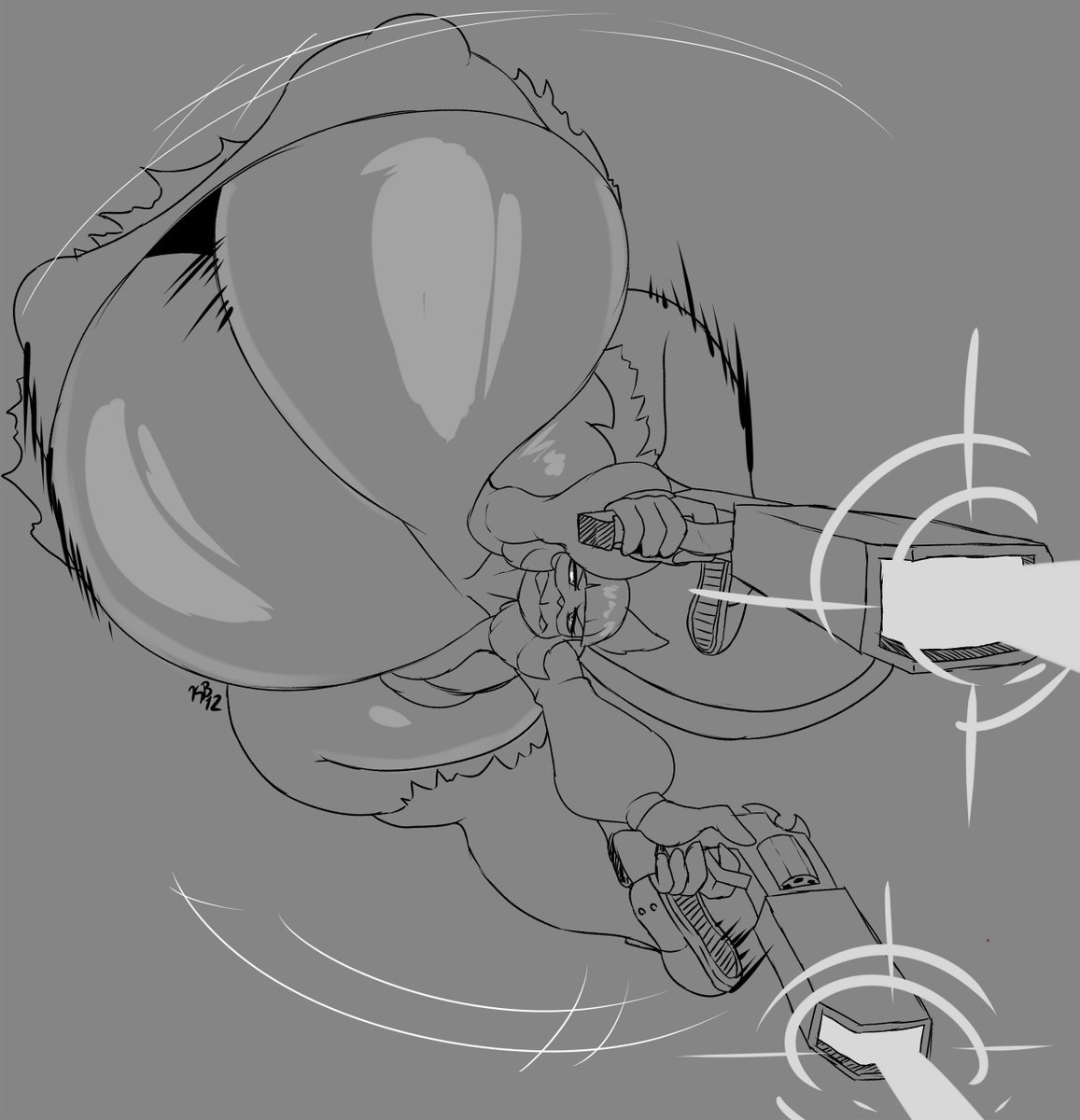 X3N (Comms CLOSED: Slots 2/5) tweet media